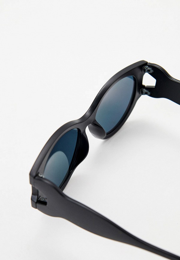 фото Очки солнцезащитные nataco