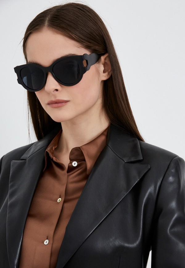 фото Очки солнцезащитные nataco