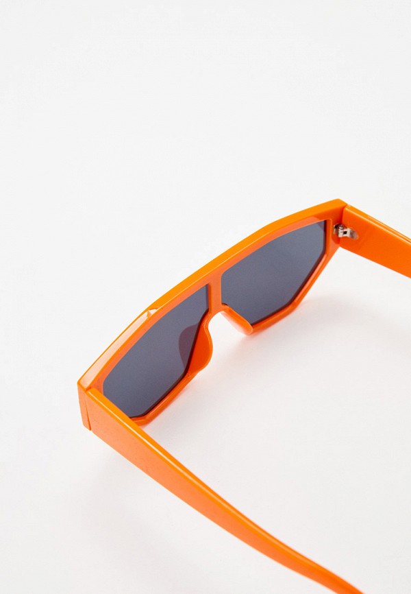 фото Очки солнцезащитные nataco