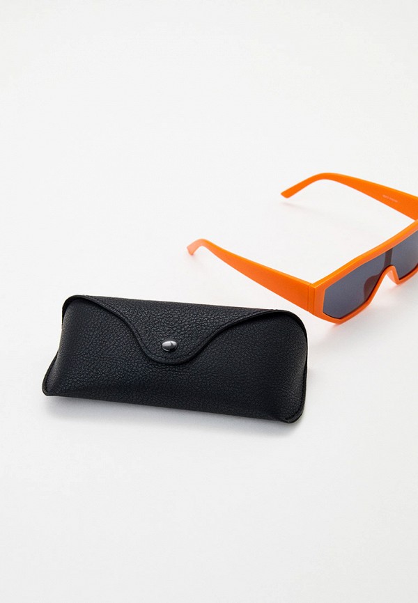 фото Очки солнцезащитные nataco