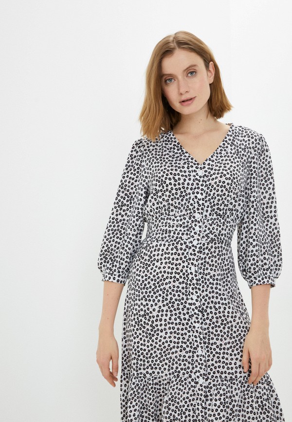 фото Платье pinkkarrot