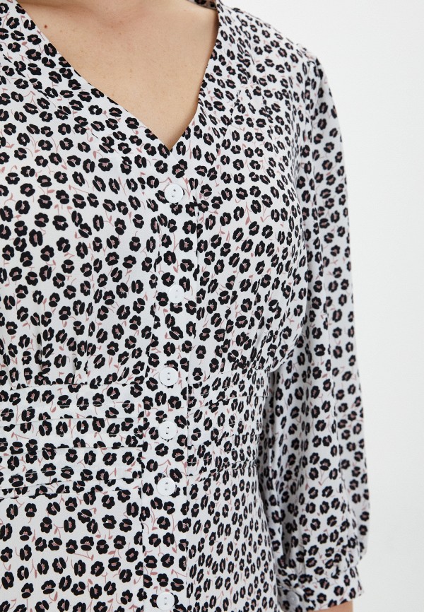 фото Платье pinkkarrot