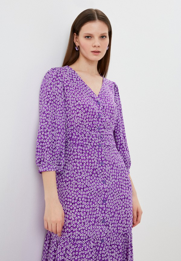 фото Платье pinkkarrot