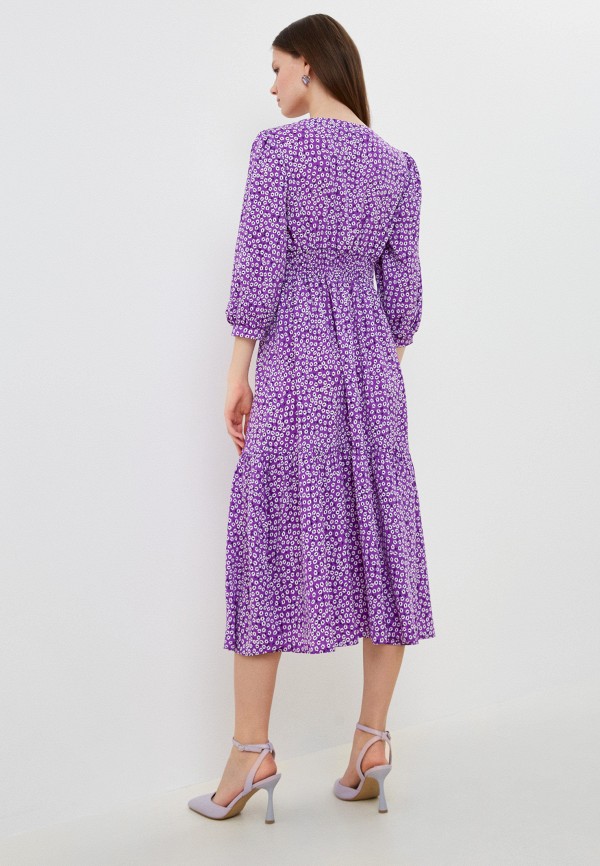 фото Платье pinkkarrot