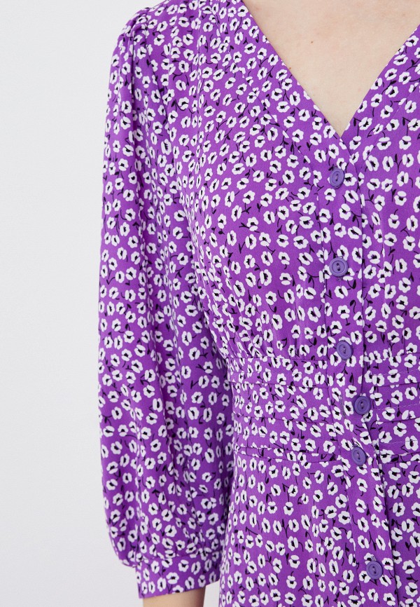 фото Платье pinkkarrot