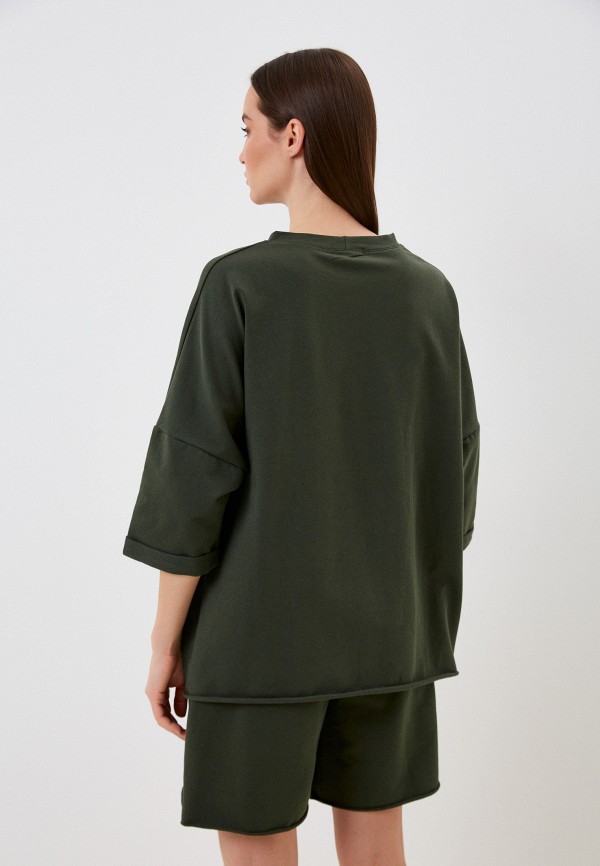 фото Костюм спортивный pinkkarrot