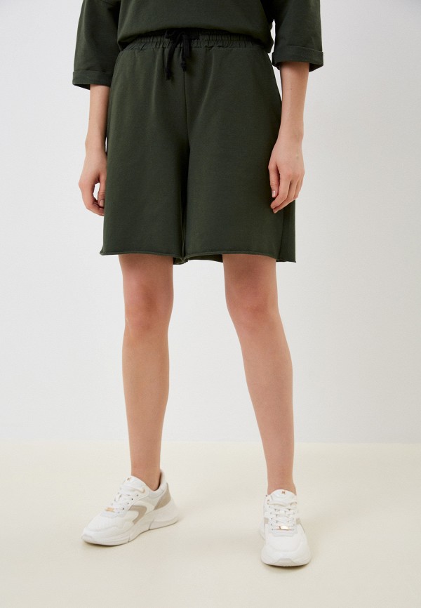 фото Костюм спортивный pinkkarrot