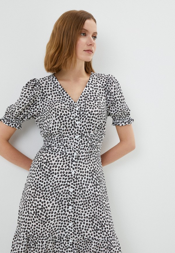 фото Платье pinkkarrot