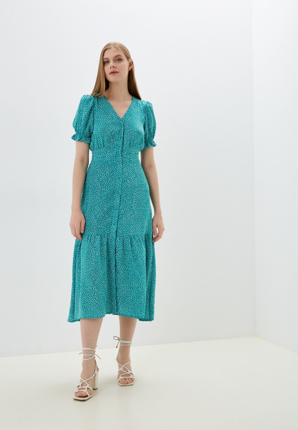 фото Платье pinkkarrot