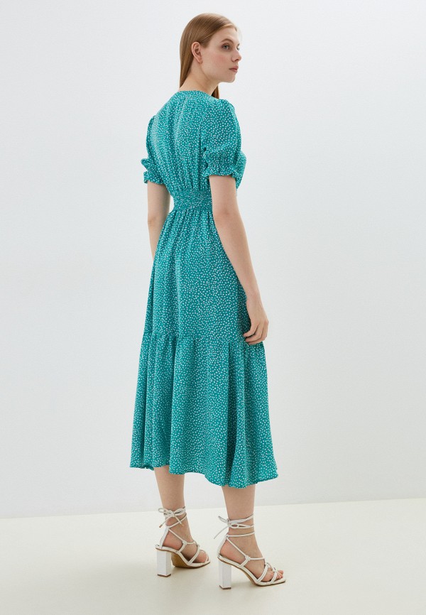 фото Платье pinkkarrot