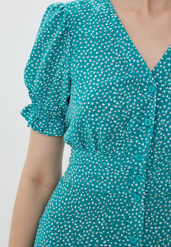 фото Платье pinkkarrot