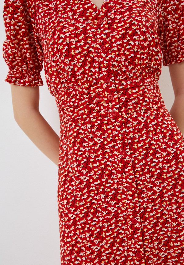 фото Платье pinkkarrot