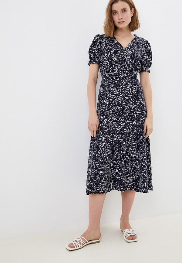 фото Платье pinkkarrot