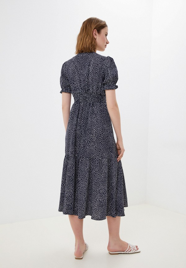 фото Платье pinkkarrot