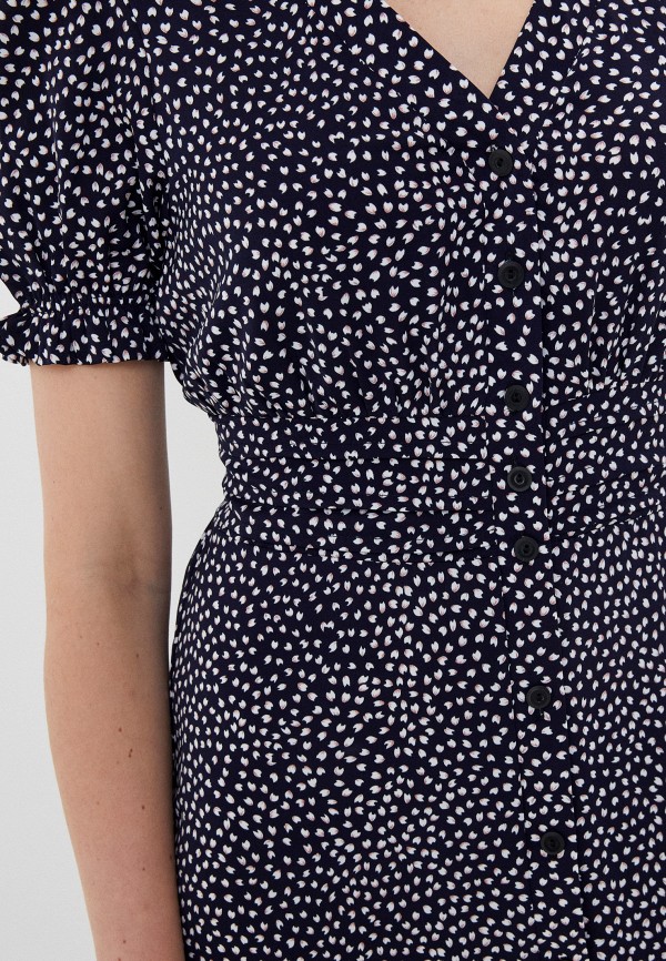 фото Платье pinkkarrot