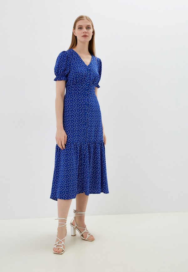 фото Платье pinkkarrot