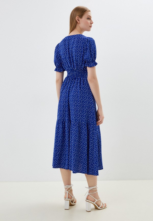 фото Платье pinkkarrot