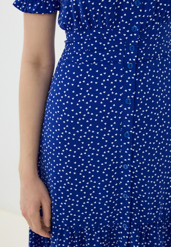 фото Платье pinkkarrot