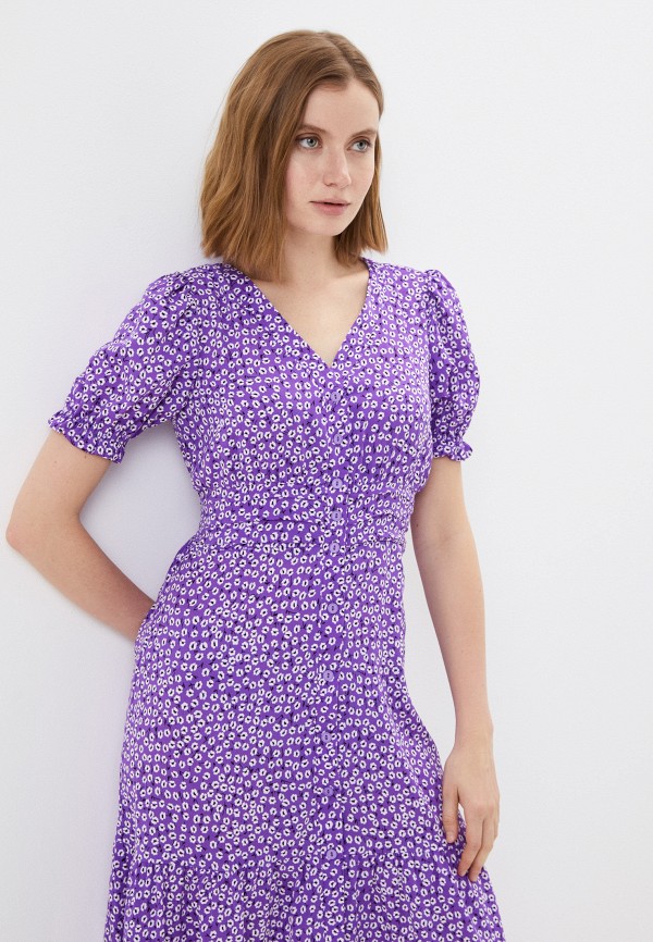 фото Платье pinkkarrot