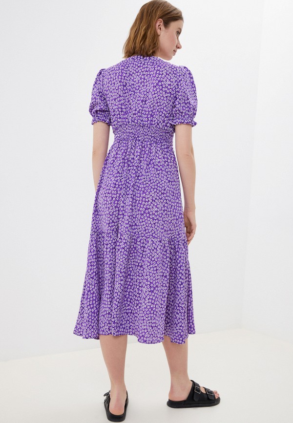 фото Платье pinkkarrot