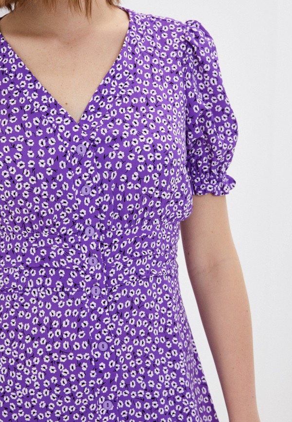 фото Платье pinkkarrot