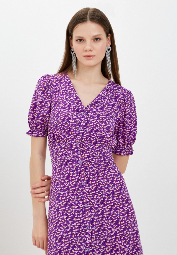 фото Платье pinkkarrot