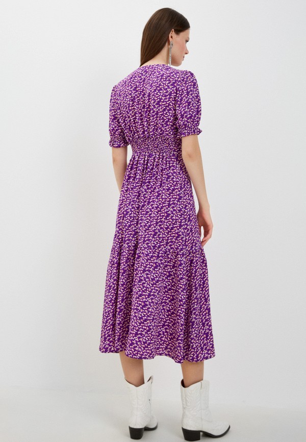 фото Платье pinkkarrot