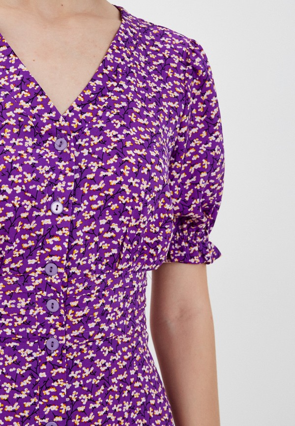 фото Платье pinkkarrot