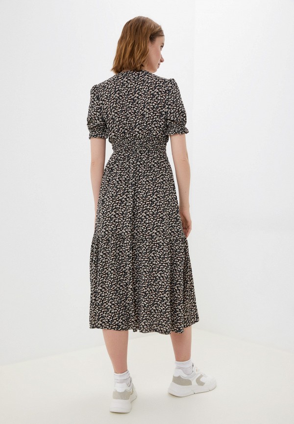 фото Платье pinkkarrot