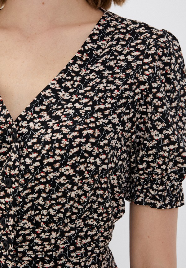 фото Платье pinkkarrot