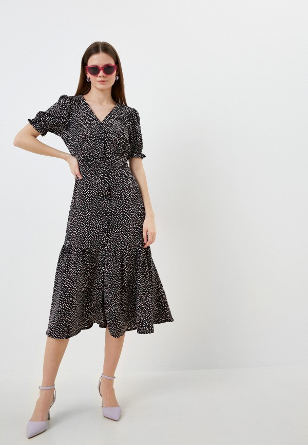 фото Платье pinkkarrot