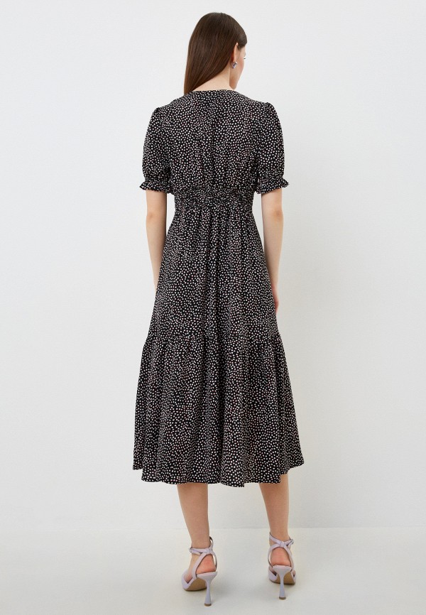 фото Платье pinkkarrot