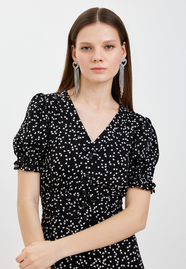 фото Платье pinkkarrot