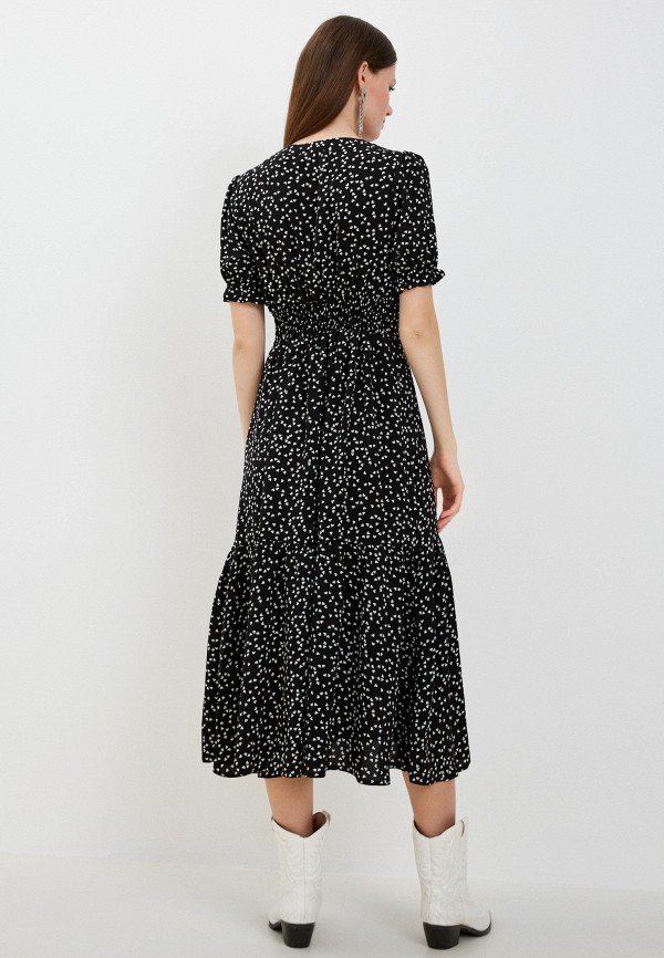 фото Платье pinkkarrot