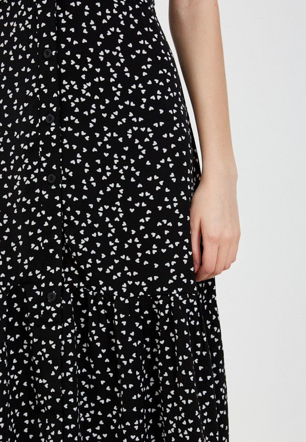 фото Платье pinkkarrot