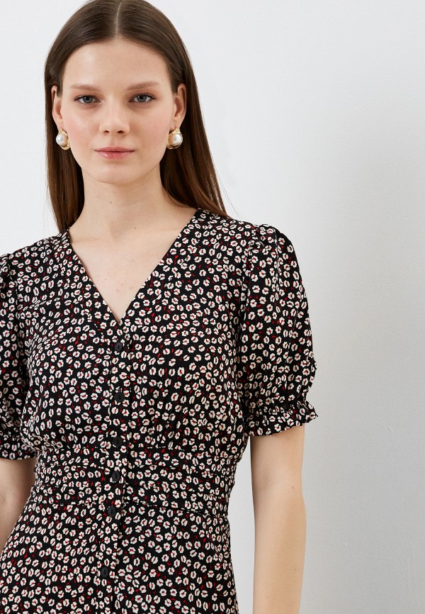 фото Платье pinkkarrot