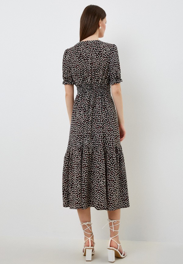 фото Платье pinkkarrot