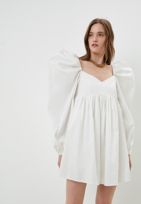 фото Платье pinkkarrot