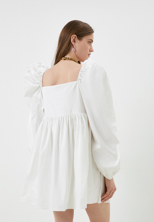 фото Платье pinkkarrot