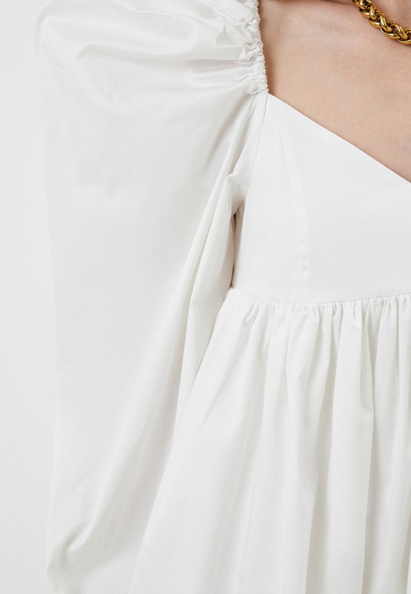 фото Платье pinkkarrot