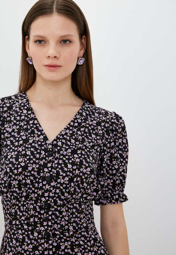 фото Платье pinkkarrot