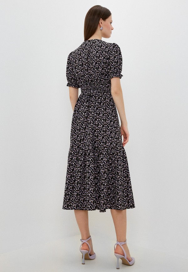 фото Платье pinkkarrot