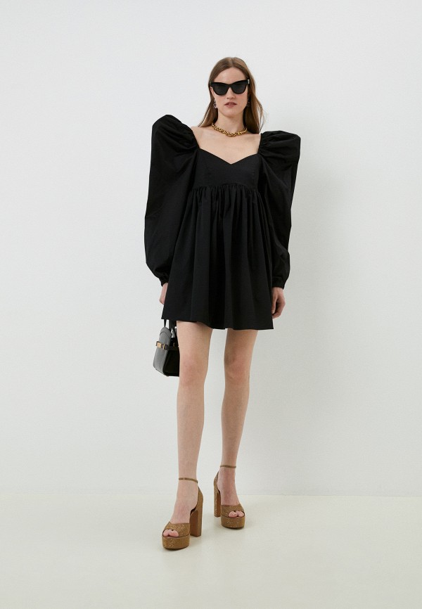 фото Платье pinkkarrot