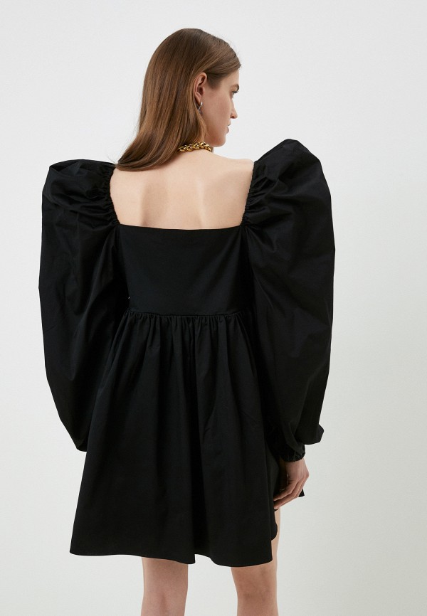 фото Платье pinkkarrot