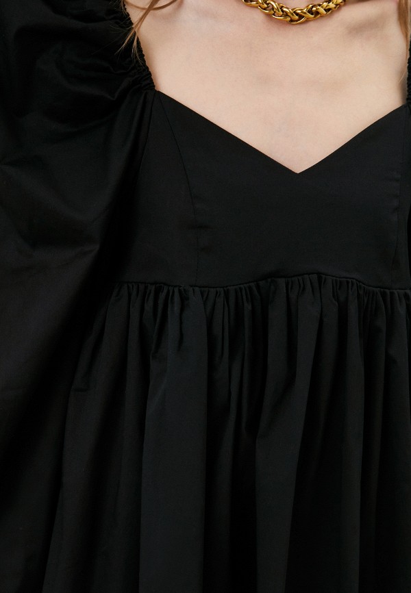 фото Платье pinkkarrot