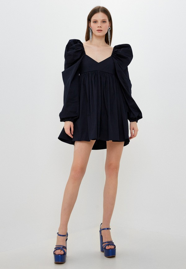 фото Платье pinkkarrot