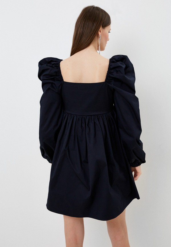 фото Платье pinkkarrot