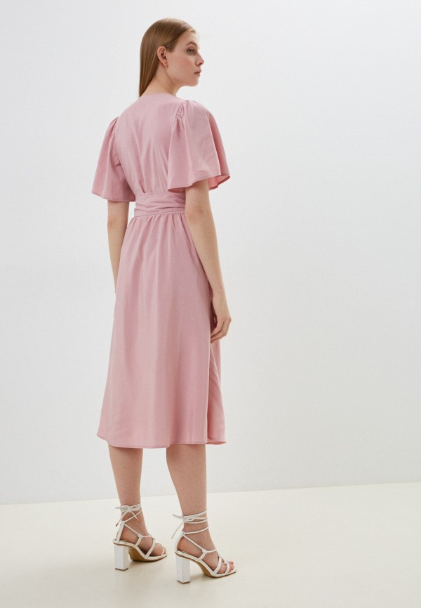 фото Платье pinkkarrot