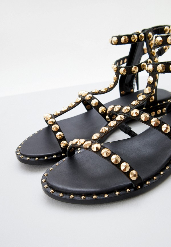 фото Сандалии ash