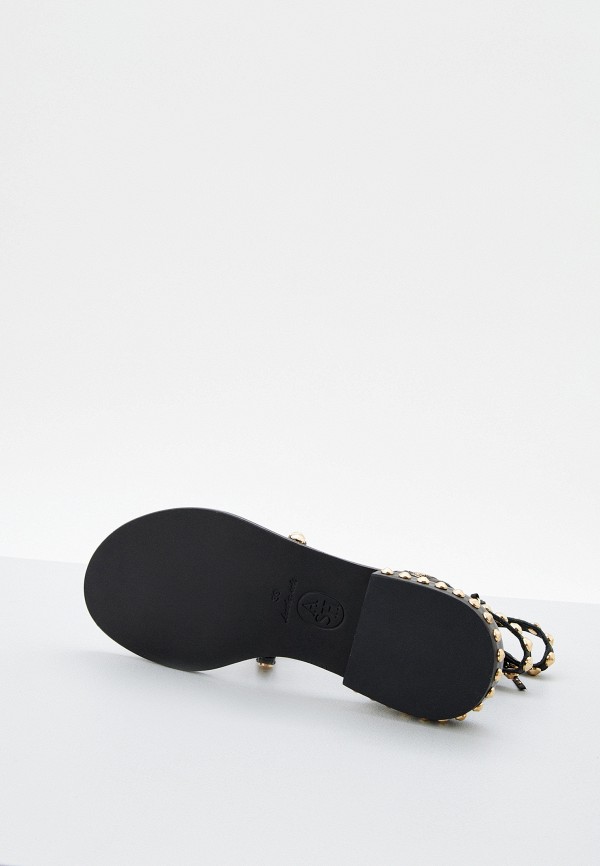 фото Сандалии ash